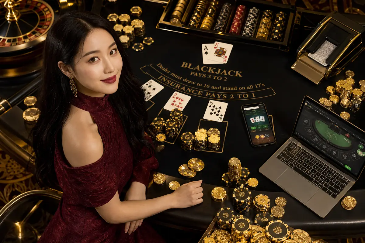 vs7777 ưu đãi chào mừng