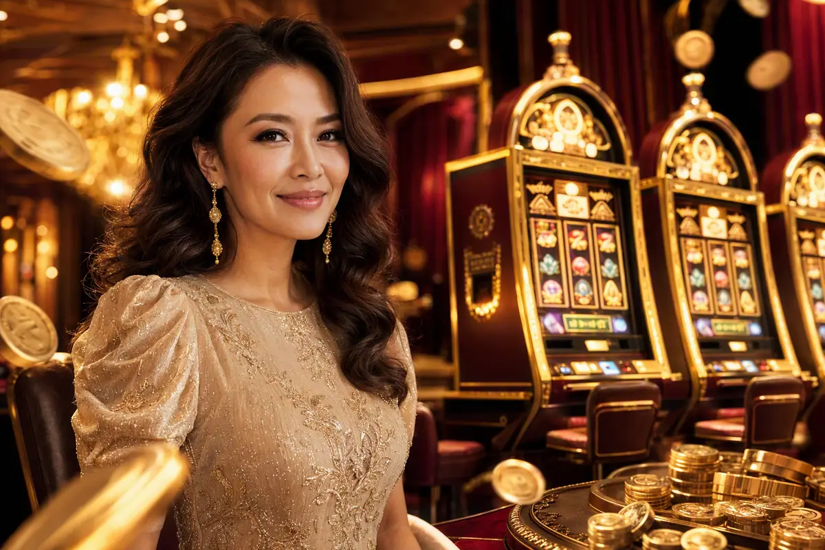 vs7777 chơi có trách nhiệm